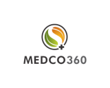 /public/logoimage/1381558487Medco360 5.png